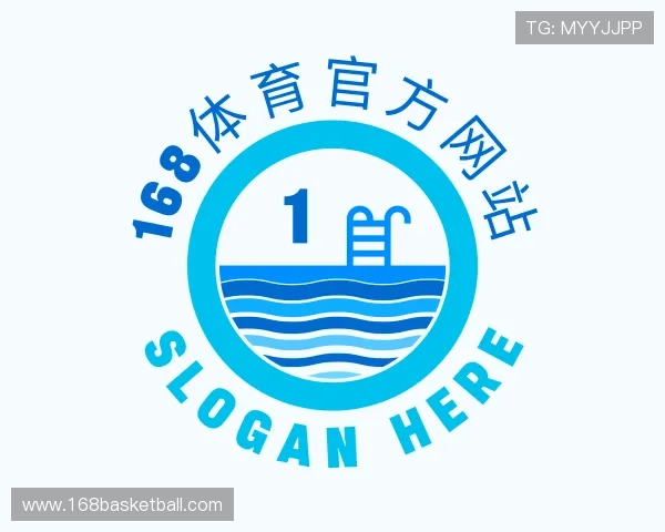 认识168体育官方网站